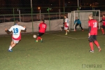 27.10.2016 Pronostic Sportiv - Danco Pro poza 153150231600000__DSC0165.jpg